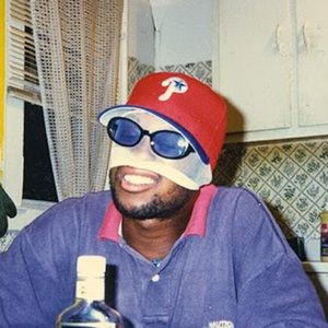 Meet your Posher, Shai